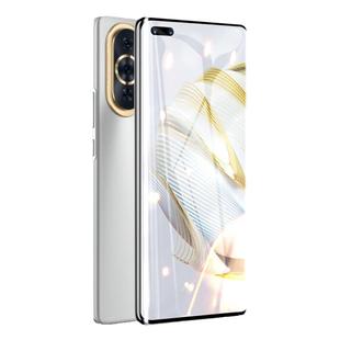 【新无纹昆仑玻璃】欧炫适用华为华为nova14ultra钢化膜nova14pro手机膜Nova13新款11防窥12活力版全屏保护贴