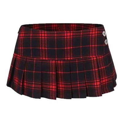 送运费险（小红色博主推荐）