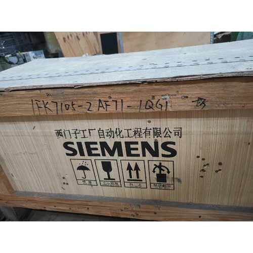 议价1FK71052AF711QG1原装拆机包好便宜出议价维修