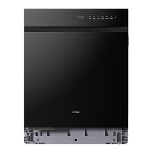 [新品]方太洗碗机V18Max官方旗舰