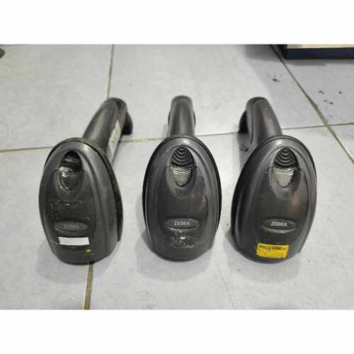 议价可维修斑马MOTOSymbol讯宝DS6708SR20007Z