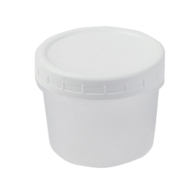 干噎酸奶杯冰淇淋嘟嘟罐布丁杯