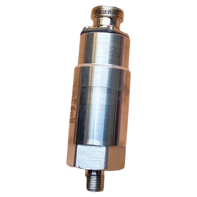 A12V190ZLC柴油机压力传感器