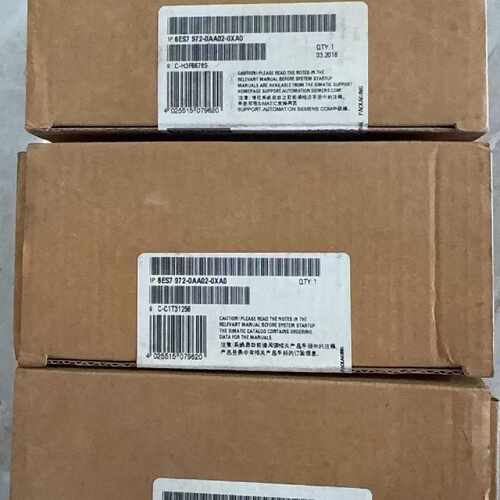 溢价-6ES7972-0AA02-0XA0 中继器