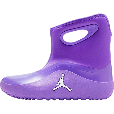 耐克正品大童时尚耐磨运动鞋