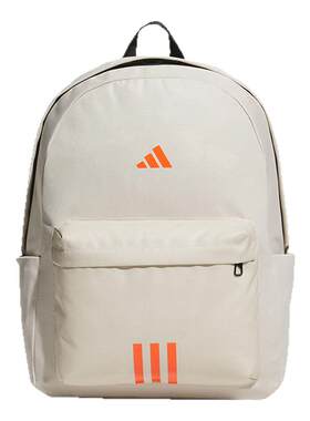 adidas官方正品双肩背包