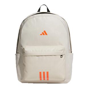 adidas官方正品阿迪达斯背包舒适轻便大容量初高中学生双肩包书包