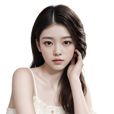 yestar艺星官方旗舰店热玛吉四代射频美容仪器抗衰紧致医美正品