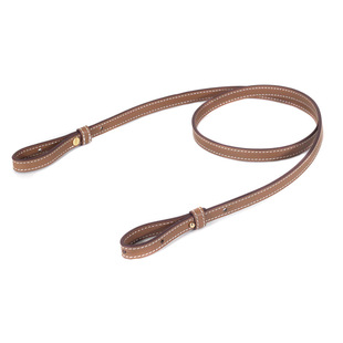 清货迷你mini kelly pochette 凯丽一代真皮包包带子牛皮斜跨肩带