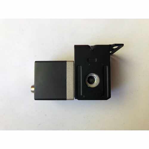 议价CKD喜开理比例阀EV2500008C13E2B二手现维修