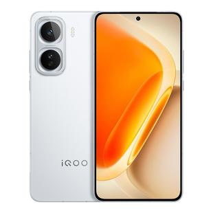 晒单返50元【政府补贴15%】vivo iQOO Neo11手机iqooneo10 neo12 iqooneo11pro vivo官方官网iqneo11爱酷