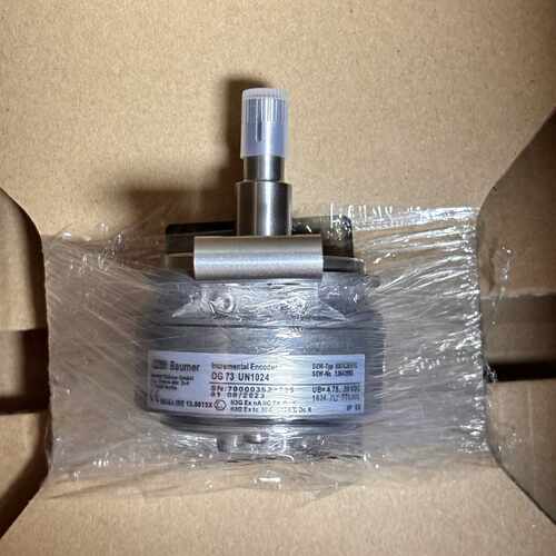 议价SEW编码器型号ES7C型号OG73UN1024全新原装现货