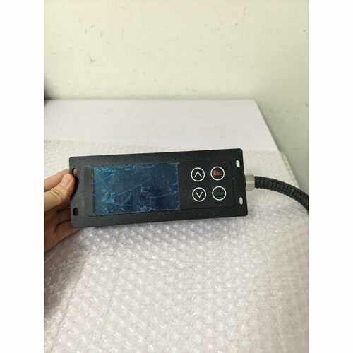 询价扶梯液晶显示屏型号XO161MA0324V供议价