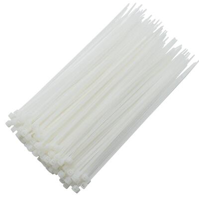 【咨询有优惠】卡夫威尔尼龙扎带