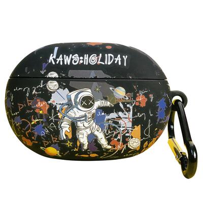 适用beats魔音降噪软壳卡耳机套