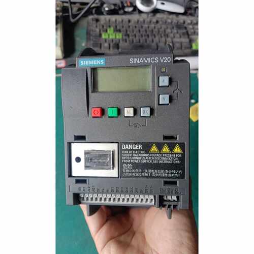 询价-43302.2KW380VV20变频器型号6S可维修