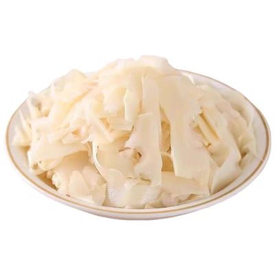 原味糯米笋嫩笋尖笋丝碳烤湿笋干笋片新鲜竹笋清水笋子干货美食