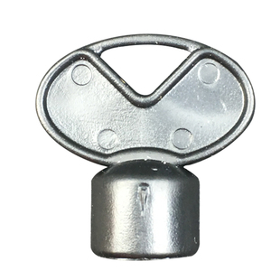 大卷纸盒锁匙擦手纸盒防盗开关纸巾盒不锈钢大盘纸架锁头塑料钥匙