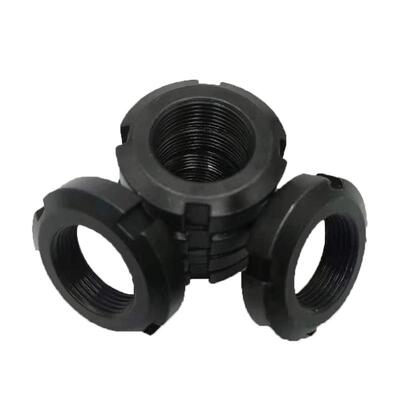 正宗螺母锁紧星元力全尺寸