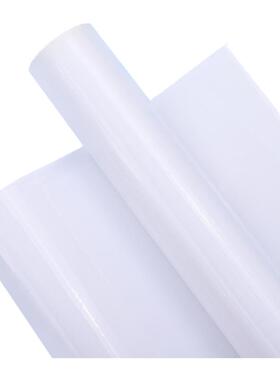 透明学生桌垫防水防油贴膜