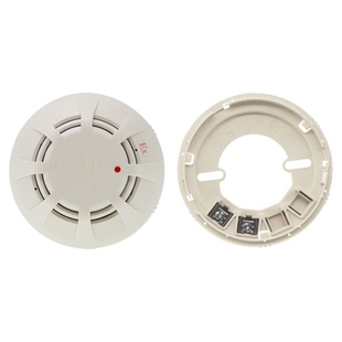 【北大青鸟】烟感JBF4101-Ex防爆感烟探测器烟雾警报器 正品现货