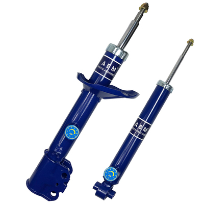 ABMABM汽车改装减震器