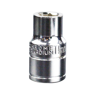 套筒头1/2棘轮扳手8-32mm大飞12.5mm6角套头四方汽修配件套装工具