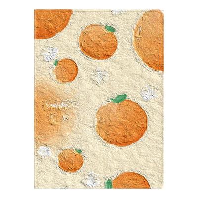 休眠苹果iPad平板壳日韩保护套