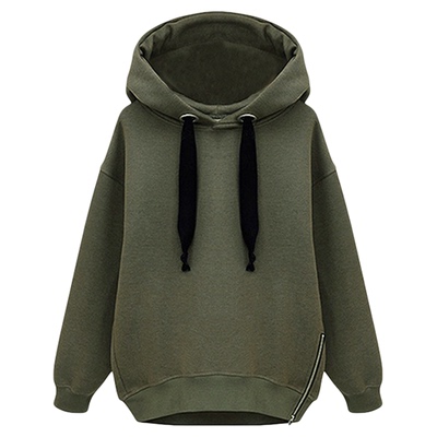 秋季女士港风卫衣冬女卫衣大码女装hoodiesweaterhoodies women