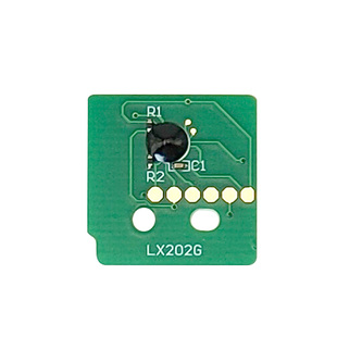 施乐2020 2022 2260 2263 2265硒鼓2560鼓芯3060碳粉3560粉盒芯片