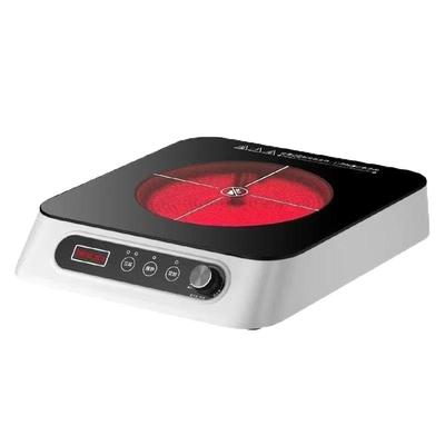 新款多功能大功率电磁炉