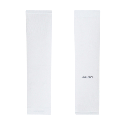 袖套吸湿排汗男女通用