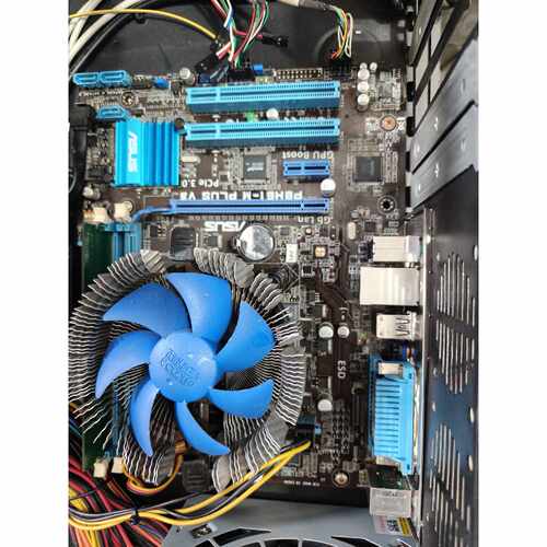 (议价)DMC3800工控主板配套ACC64TO68接口卡