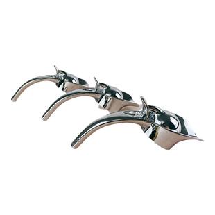 欧式不锈钢保温壶开水瓶暖瓶壶嘴通用型塑料盖子全钢手柄手把配件