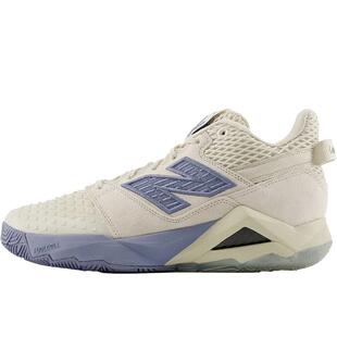 温网系列|New Balance NB官方女休闲舒适百搭运动网球鞋WCHCOCR2