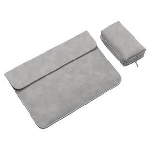 适用14寸Macbook Pro A2442苹果笔记本电脑包M3 max M2 16内胆包A2485保护套防水