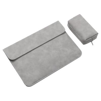 笔记本内胆包苹果macbook保护套