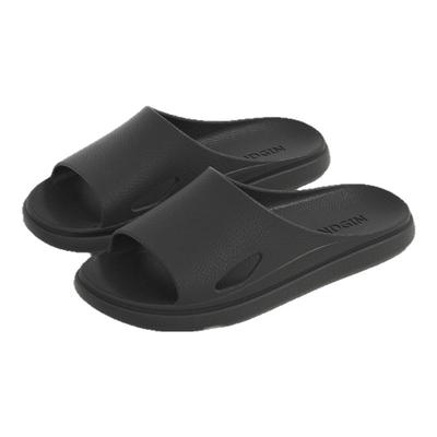 eva拖鞋男士夏季2025新款家居室内防滑防臭情侣软底凉拖女款外穿