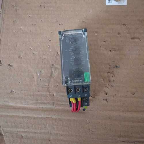 【议价-可维修】 RM22UB34 /均有货