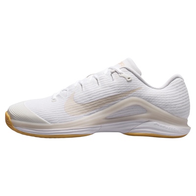 Nike耐克VAPOR12透气男子网球鞋