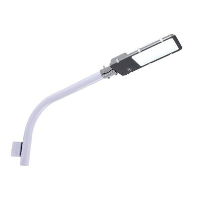 户外防水led路灯头工程照明