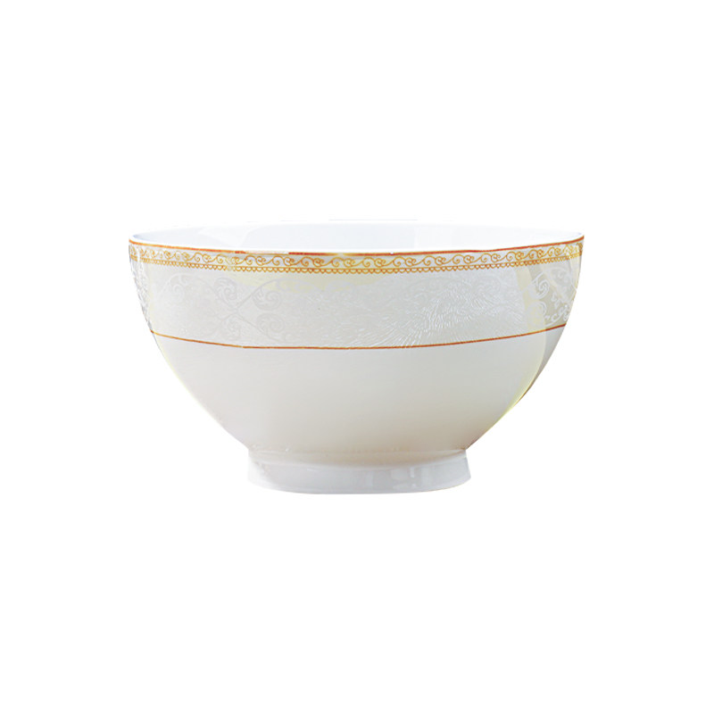 饭碗家用泡面碗新款高级感餐具