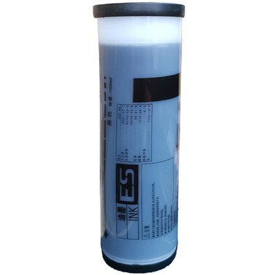 得意 ES 油墨 适用 理想 2561 2591 2551 3761 3791 2551