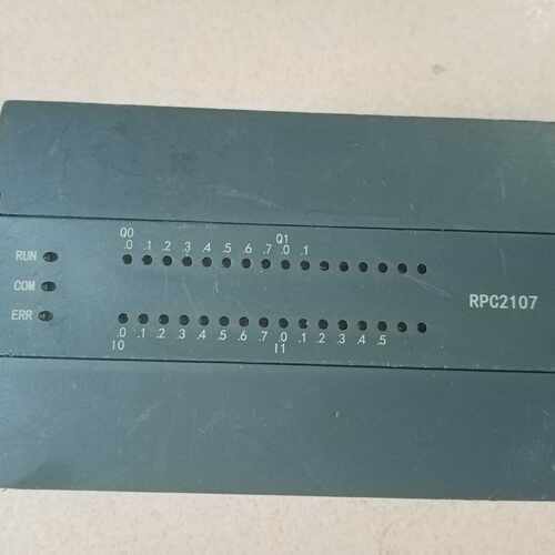 询价-RUNPOWER 蓝普锋RPC2107模块，外观成色新，