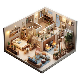 上海装修公司旧房翻新装修改造家装室内装修设计工装全屋装修全包