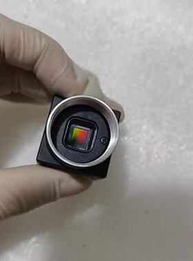 议价Graypoint Industrial Camera Fl3-U3-86S2c-C Color Camera