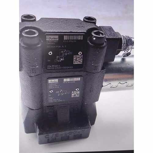 【议价-可维修】026-99260-H 11GOQ /二手均有货