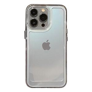 适用苹果15pro手机壳17/16新款iphone13透明14简约12高级感11硅胶promax防摔xs男女加厚xsmax保护套7/8p外壳