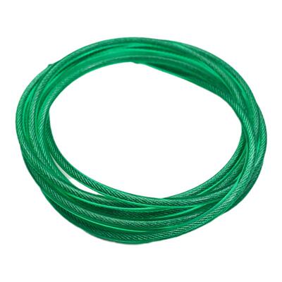 不锈钢钢丝绳磨床绳吊具绳钢索