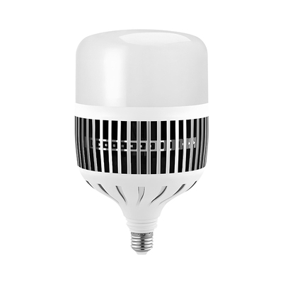 大功率LED灯泡超亮150W